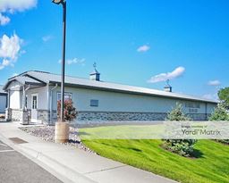 Image for Affordable Storage - 10111 Innsbrook Drive, Monticello, MN