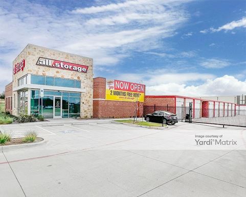 Source URL: https://cdnsc.rentcafe.com/dmslivecafe/3/1419421/1419421-1-2.jpg?width=-1&height=385&quality=80