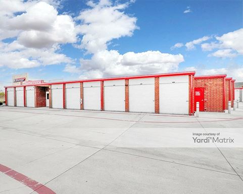 Source URL: https://cdnsc.rentcafe.com/dmslivecafe/3/1419421/1419421-1-3.jpg?width=-1&height=385&quality=80