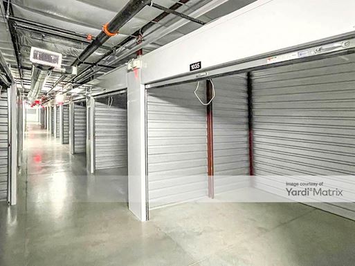 Source URL: https://cdnsc.rentcafe.com/dmslivecafe/3/1419421/1419421-1-4.jpg?width=-1&height=385&quality=80