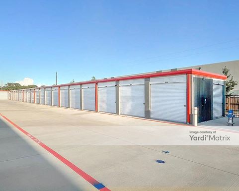 Source URL: https://cdnsc.rentcafe.com/dmslivecafe/3/1419421/1419421-1-6.jpg?width=-1&height=385&quality=80