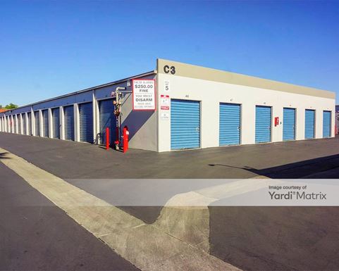 Source URL: https://cdnsc.rentcafe.com/dmslivecafe/3/1419422/1419422-1-3.jpg?width=-1&height=385&quality=80