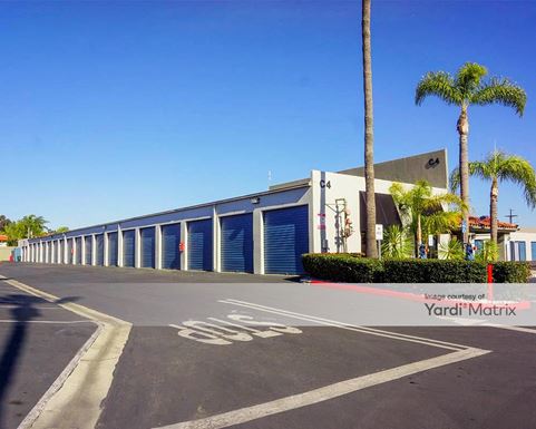 Source URL: https://cdnsc.rentcafe.com/dmslivecafe/3/1419422/1419422-1-5.jpg?width=-1&height=385&quality=80