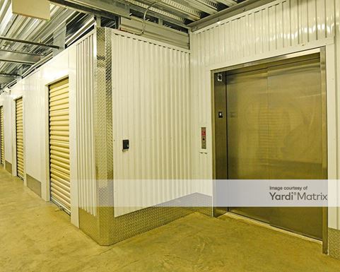 Source URL: https://cdnsc.rentcafe.com/dmslivecafe/3/1437339/1437339-1-2.jpg?width=-1&height=385&quality=80