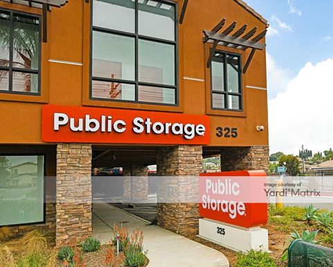 Source URL: https://cdnsc.rentcafe.com/dmslivecafe/3/1437339/1437339-1-3.jpg?width=-1&height=385&quality=80