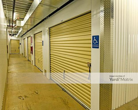 Source URL: https://cdnsc.rentcafe.com/dmslivecafe/3/1437339/1437339-1-4.jpg?width=-1&height=385&quality=80