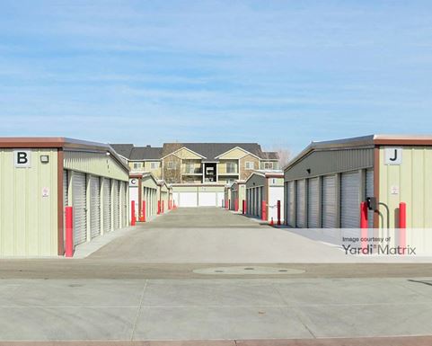 Source URL: https://cdnsc.rentcafe.com/dmslivecafe/3/1437340/1437340-1-2.jpg?width=-1&height=385&quality=80