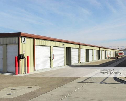 Source URL: https://cdnsc.rentcafe.com/dmslivecafe/3/1437340/1437340-1-3.jpg?width=-1&height=385&quality=80