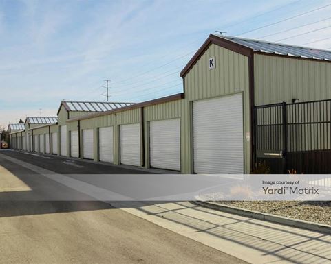 Source URL: https://cdnsc.rentcafe.com/dmslivecafe/3/1437340/1437340-1-4.jpg?width=-1&height=385&quality=80