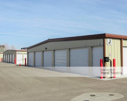 Source URL: https://cdnsc.rentcafe.com/dmslivecafe/3/1437340/1437340-1-5.jpg?width=-1&height=385&quality=80