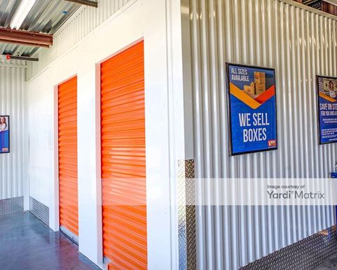 Source URL: https://cdnsc.rentcafe.com/dmslivecafe/3/1437341/1437341-1-2.jpg?width=-1&height=385&quality=80