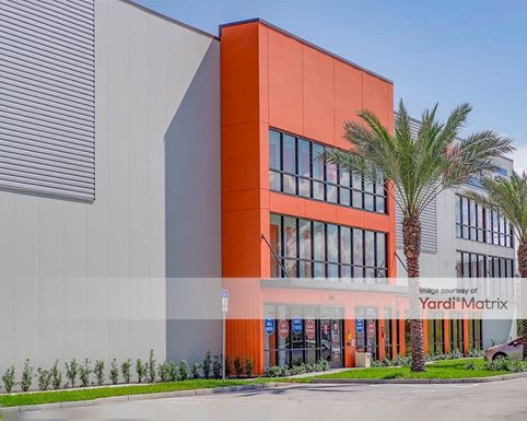 Source URL: https://cdnsc.rentcafe.com/dmslivecafe/3/1437341/1437341-1-3.jpg?width=-1&height=385&quality=80