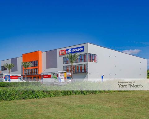 Source URL: https://cdnsc.rentcafe.com/dmslivecafe/3/1437341/1437341-1-4.jpg?width=-1&height=385&quality=80