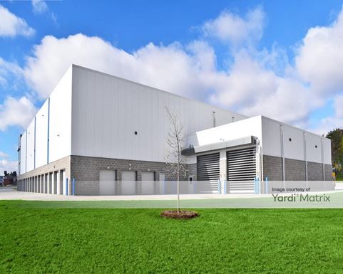 Source URL: https://cdnsc.rentcafe.com/dmslivecafe/3/1437343/1437343-1-2.jpg?width=-1&height=385&quality=80