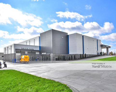 Source URL: https://cdnsc.rentcafe.com/dmslivecafe/3/1437343/1437343-1-3.jpg?width=-1&height=385&quality=80