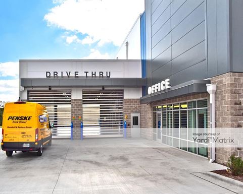 Source URL: https://cdnsc.rentcafe.com/dmslivecafe/3/1437343/1437343-1-4.jpg?width=-1&height=385&quality=80