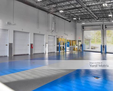 Source URL: https://cdnsc.rentcafe.com/dmslivecafe/3/1437343/1437343-1-5.jpg?width=-1&height=385&quality=80