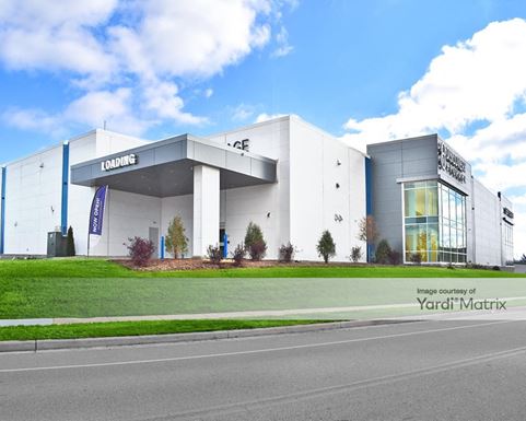 Source URL: https://cdnsc.rentcafe.com/dmslivecafe/3/1437343/1437343-1-6.jpg?width=-1&height=385&quality=80