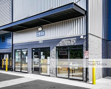 Storage Units for Rent available at 2650 SE Imlay Street, Hillsboro, OR 97123