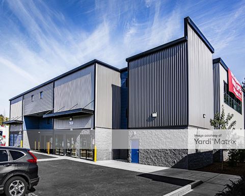 Source URL: https://cdnsc.rentcafe.com/dmslivecafe/3/1437344/1437344-1-2.jpg?width=-1&height=385&quality=80