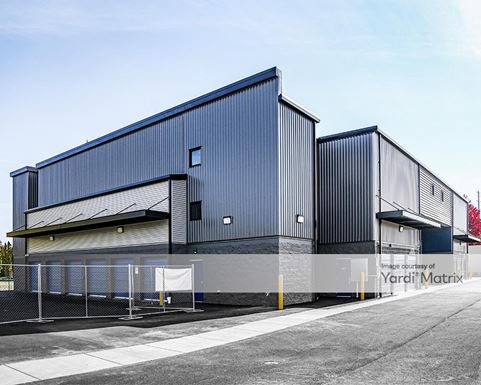 Source URL: https://cdnsc.rentcafe.com/dmslivecafe/3/1437344/1437344-1-3.jpg?width=-1&height=385&quality=80