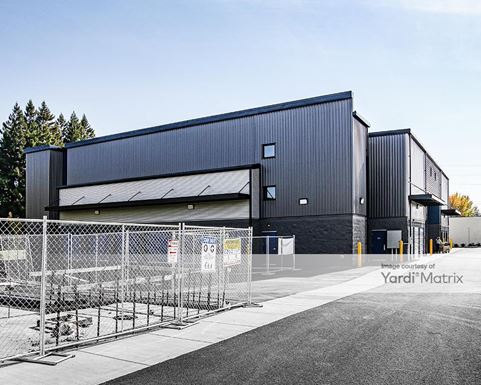 Source URL: https://cdnsc.rentcafe.com/dmslivecafe/3/1437344/1437344-1-4.jpg?width=-1&height=385&quality=80