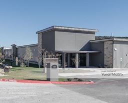 Image for Kodiak Self Storage - 19101 FM 1431, Jonestown, TX