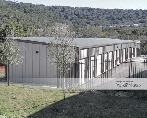 Source URL: https://cdnsc.rentcafe.com/dmslivecafe/3/1437345/1437345-1-3.jpg?width=-1&height=385&quality=80