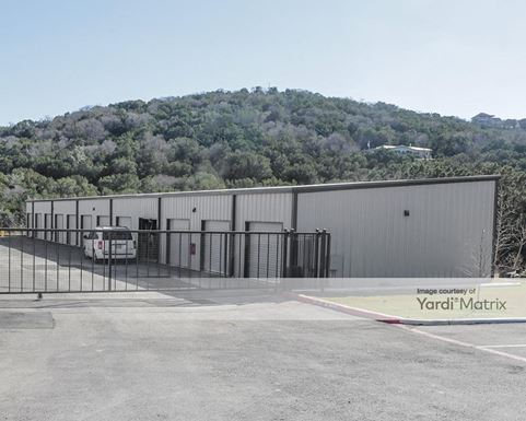 Source URL: https://cdnsc.rentcafe.com/dmslivecafe/3/1437345/1437345-1-4.jpg?width=-1&height=385&quality=80