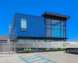 Image for Storelocal Storage - 2640 Sandersville Road, Lexington, KY