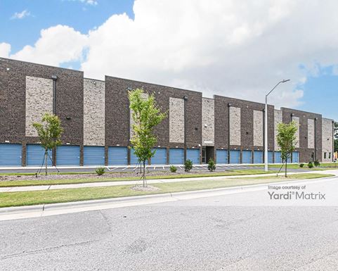 Source URL: https://cdnsc.rentcafe.com/dmslivecafe/3/1437348/1437348-1-2.jpg?width=-1&height=385&quality=80