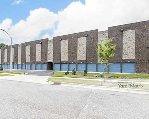 Source URL: https://cdnsc.rentcafe.com/dmslivecafe/3/1437348/1437348-1-3.jpg?width=-1&height=385&quality=80