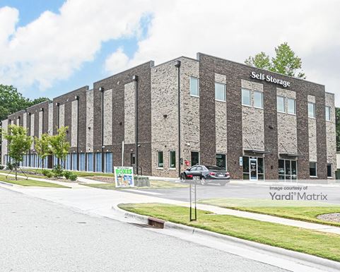 Source URL: https://cdnsc.rentcafe.com/dmslivecafe/3/1437348/1437348-1-4.jpg?width=-1&height=385&quality=80