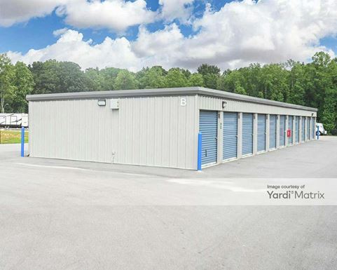 Source URL: https://cdnsc.rentcafe.com/dmslivecafe/3/1437348/1437348-1-5.jpg?width=-1&height=385&quality=80