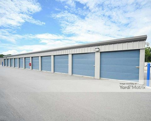 Source URL: https://cdnsc.rentcafe.com/dmslivecafe/3/1437348/1437348-1-6.jpg?width=-1&height=385&quality=80