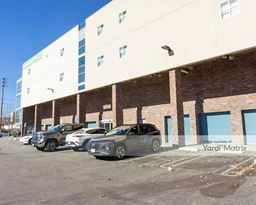 Image for Extra Space Storage - 9110 De Soto Avenue, Chatsworth, CA