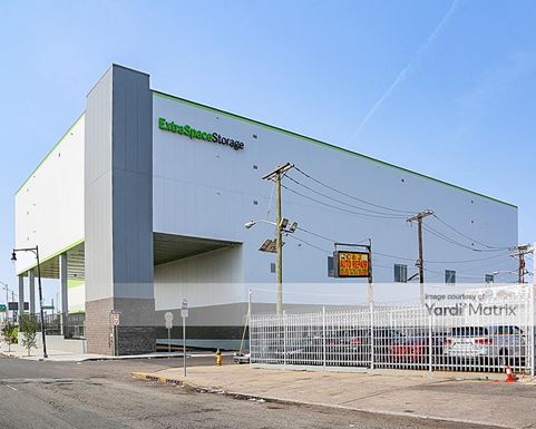 Source URL: https://cdnsc.rentcafe.com/dmslivecafe/3/1437350/1437350-1-2.jpg?width=-1&height=385&quality=80