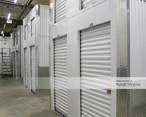 Source URL: https://cdnsc.rentcafe.com/dmslivecafe/3/1437350/1437350-1-3.jpg?width=-1&height=385&quality=80