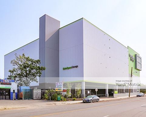 Source URL: https://cdnsc.rentcafe.com/dmslivecafe/3/1437350/1437350-1-4.jpg?width=-1&height=385&quality=80