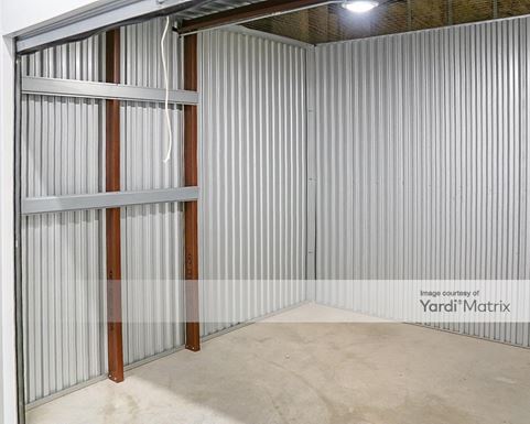 Source URL: https://cdnsc.rentcafe.com/dmslivecafe/3/1437350/1437350-1-5.jpg?width=-1&height=385&quality=80