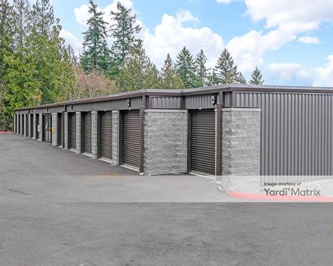 Source URL: https://cdnsc.rentcafe.com/dmslivecafe/3/1437353/1437353-1-2.jpg?width=-1&height=385&quality=80