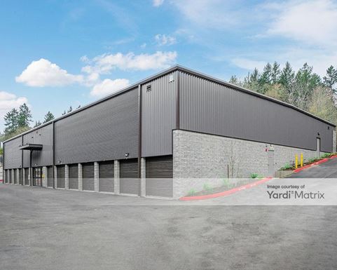 Source URL: https://cdnsc.rentcafe.com/dmslivecafe/3/1437353/1437353-1-3.jpg?width=-1&height=385&quality=80