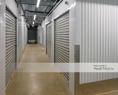 Source URL: https://cdnsc.rentcafe.com/dmslivecafe/3/1437353/1437353-1-4.jpg?width=-1&height=385&quality=80