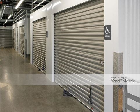 Source URL: https://cdnsc.rentcafe.com/dmslivecafe/3/1437353/1437353-1-5.jpg?width=-1&height=385&quality=80