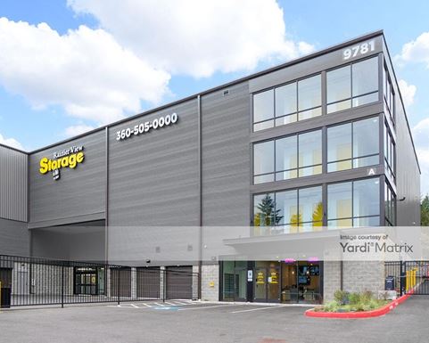 Source URL: https://cdnsc.rentcafe.com/dmslivecafe/3/1437353/1437353-1-6.jpg?width=-1&height=385&quality=80