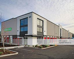 Image for Extra Space Storage - 12117 Pacific Hwy SW, Lakewood, WA