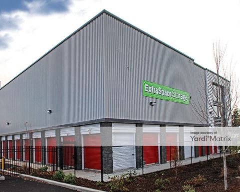 Source URL: https://cdnsc.rentcafe.com/dmslivecafe/3/1437354/1437354-1-2.jpg?width=-1&height=385&quality=80