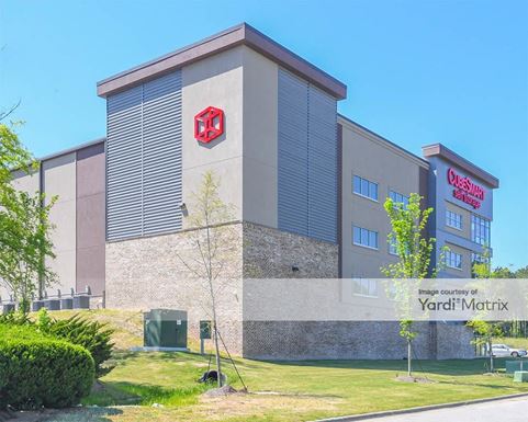 Source URL: https://cdnsc.rentcafe.com/dmslivecafe/3/1437355/1437355-1-2.jpg?width=-1&height=385&quality=80