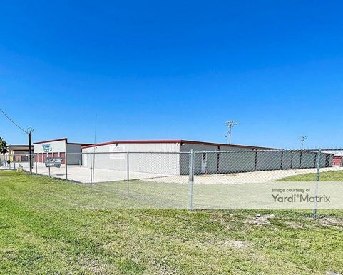 Source URL: https://cdnsc.rentcafe.com/dmslivecafe/3/1437357/1437357-1-2.jpg?width=-1&height=385&quality=80