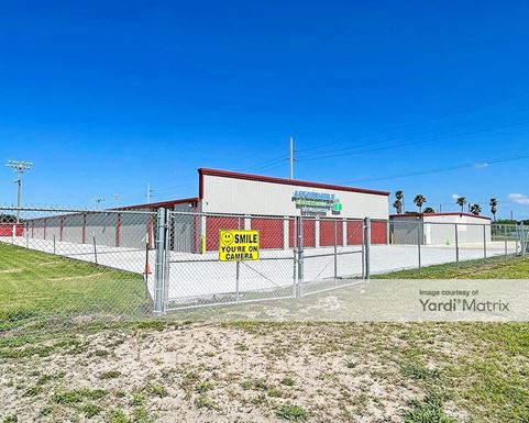 Source URL: https://cdnsc.rentcafe.com/dmslivecafe/3/1437357/1437357-1-3.jpg?width=-1&height=385&quality=80